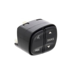 Multi Function Switch VEMO V51-73-0145 OE Ref 1999442