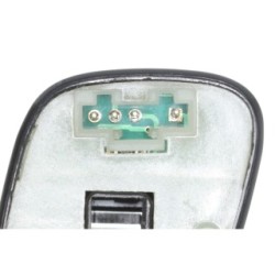 Interrupteur multifonction VEMO V51-73-0145 pour CADILLAC, CHEVROLET et plus encore... VEMO