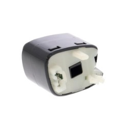 Interrupteur multifonction VEMO V51-73-0145 pour CADILLAC, CHEVROLET et plus encore... VEMO