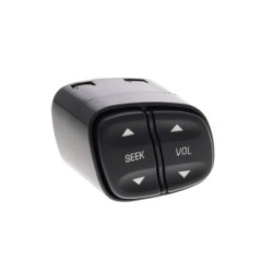 Multi Function Switch VEMO V51-73-0146 OE Ref 1999443