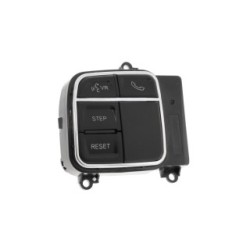 Multi Function Switch VEMO V51-73-0147 OE Ref 56046253AC