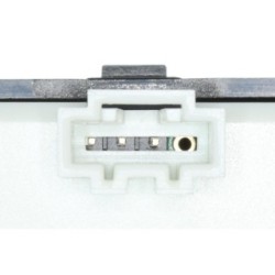 Interrupteur multifonction VEMO V51-73-0147 OE 56046253AC VEMO