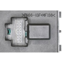 Interrupteur de phares VEMO V51-73-0149 pour CADILLAC, CHEVROLET, GMC VEMO