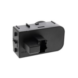 Interrupteur de phares VEMO V51-73-0149 pour CADILLAC, CHEVROLET, GMC VEMO