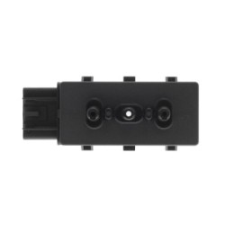 Seat Adjustment Switch VEMO V51-73-0160 OE Ref 12451495