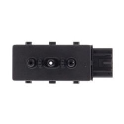 Seat Adjustment Switch VEMO V51-73-0161 OE Ref 15259066