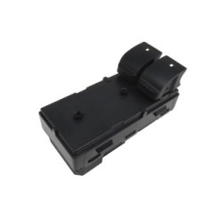 Window Regulator Switch VEMO V51-73-0173 OE Ref 25789690