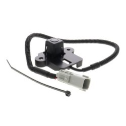 Parking Distance Control Reverse Camera VEMO V51-74-0008 OE Ref 25866558