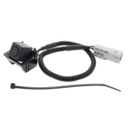 Parking Distance Control Reverse Camera VEMO V51-74-0024 OE Ref 22 922 659