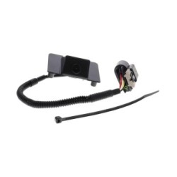 Parking Distance Control Reverse Camera VEMO V51-74-0027 OE Ref 15 173 619