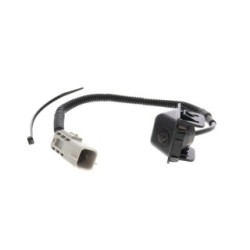 Parking Distance Control Reverse Camera VEMO V51-74-0036 OE Ref 23 323 779