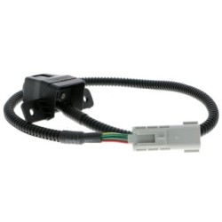 Parking Distance Control Reverse Camera VEMO V51-74-0042 OE Ref 22 883 286