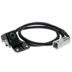 Parking Distance Control Reverse Camera VEMO V51-74-0052 OE Ref 19367046
