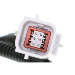 Caméra de recul avec système de contrôle de distance de stationnement VEMO V51-74-0052 OE 25998187 VEMO