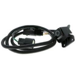 Parking Distance Control Reverse Camera VEMO V51-74-0053 OE Ref 23 146 157