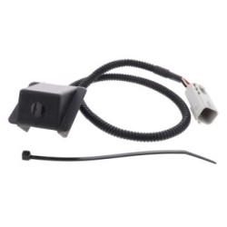 Parking Distance Control Reverse Camera VEMO V51-74-0063 OE Ref 23 135 306