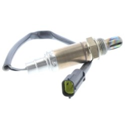 VEMO Sonde lambda V51-76-0002 pour CHEVROLET, DAEWOO OE FEJK-18-861