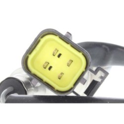 VEMO Sonde lambda V51-76-0003 pour CHEVROLET, DAEWOO, FORD, MAZDA VEMO