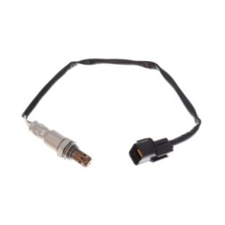 Lambda Sensor VEMO V51-76-0004 OE Ref 96 419 957
