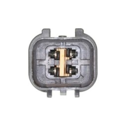 VEMO Sonde lambda V51-76-0004 pour CHEVROLET AVEO, SPARK OE 96419957 VEMO