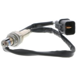 Lambda Sensor VEMO V51-76-0005 OE Ref 96333009