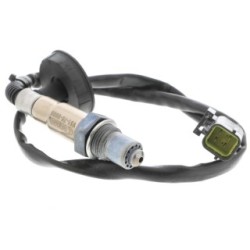 Sonde lambda VEMO V51-76-0006 pour CHEVROLET, DAEWOO SPARK, MATIZ