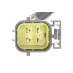 Sonde lambda VEMO V51-76-0006 pour CHEVROLET, DAEWOO SPARK, MATIZ VEMO