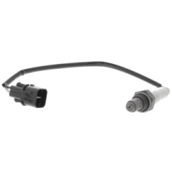 VEMO Sonde lambda V51-76-0007 pour CHEVROLET, DAEWOO OE 96428810