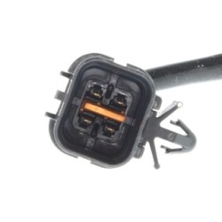 VEMO Sonde lambda V51-76-0007 pour CHEVROLET, DAEWOO OE 96428810 VEMO