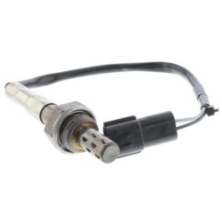 Sonde lambda VEMO V51-76-0008 pour DAEWOO MATIZ OE 96567235