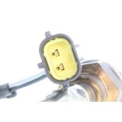 Sonde lambda VEMO V51-76-0008 pour DAEWOO MATIZ OE 96567235 VEMO