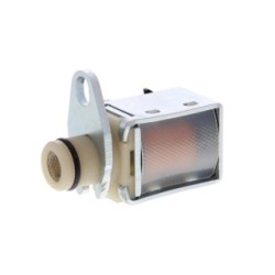 Automatic Gear Shift Valve (at) VEMO V51-77-0005 OE Ref 10478143