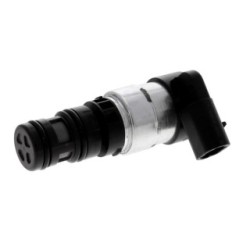 Automatic Gear Shift Valve (at) VEMO V51-77-0006 OE Ref 24225825