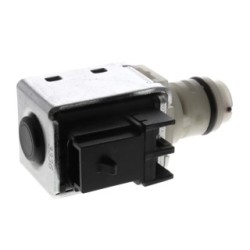 Automatic Gear Shift Valve (at) VEMO V51-77-0008 OE Ref 10478118