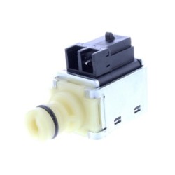 Automatic Gear Shift Valve (at) VEMO V51-77-0009 OE Ref 24207662
