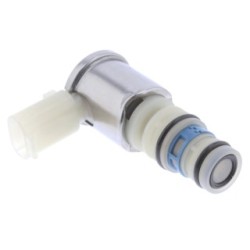 Automatic Gear Shift Valve (at) VEMO V51-77-0011 OE Ref 24203267