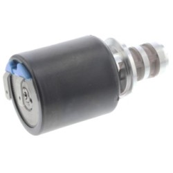 Automatic Gear Shift Valve (at) VEMO V51-77-0012 OE Ref 8677314