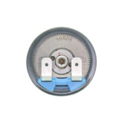 Valve de changement de vitesse automatique VEMO (at) V51-77-0012 pour BMW, ISUZU et plus encore.. VEMO