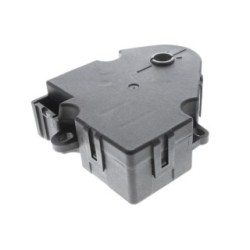 Blending Flap Actuator VEMO V51-77-0014 OE Ref 52474795