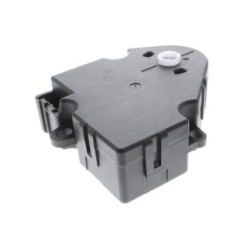 Blending Flap Actuator VEMO V51-77-0015 OE Ref 89018374