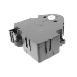 Blending Flap Actuator VEMO V51-77-0020 OE Ref 89018367