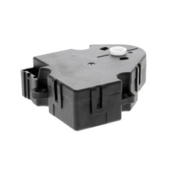 Blending Flap Actuator VEMO V51-77-0021 OE Ref 89018372