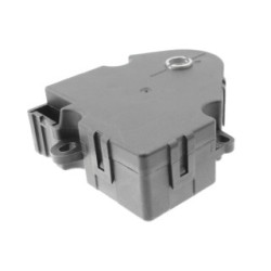 Actionneur de volet de mélange VEMO V51-77-0023 OE 89018677