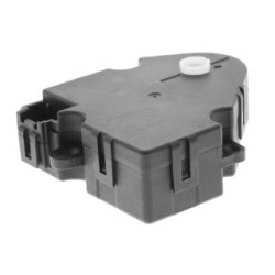 Blending Flap Actuator VEMO V51-77-0028 OE Ref 22816167