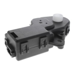 Blending Flap Actuator VEMO V51-77-0029 OE Ref 88970277