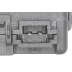 Actionneur de volet de mélange VEMO V51-77-0029 OE 88970277 VEMO