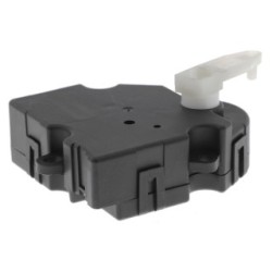 Actionneur de volet de mélange VEMO V51-77-0033 OE 10430102