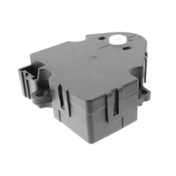 Actionneur de volet de mélange VEMO V51-77-0034 OE 10306566