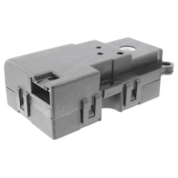 Blending Flap Actuator VEMO V51-77-0035 OE Ref 88892975