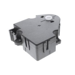 Blending Flap Actuator VEMO V51-77-0036 OE Ref 89018376